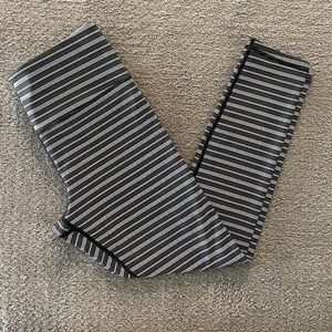 Zyia Aztec Leggings, 6-8